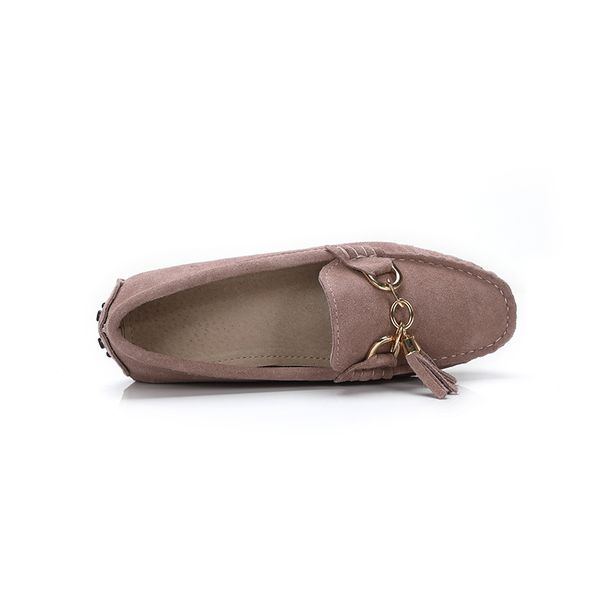 miyagina new arrival casual womens shoes genuine cowhide leather women loafers moccasins fashion slip on women flats shoes 201012, Black
miyagina new arrival casual womens shoes genuine cowhide leather women loafers moccasins fashion slip on women flats shoes 201012, Black