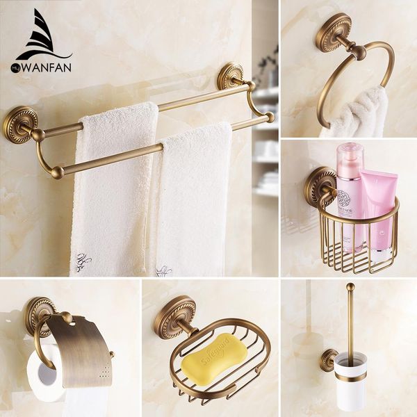 bathroom accessories bath hardware set color toilet paper holder towel rack tissue holder cup holder robe hook hj 1300f qylvsp mywjqq
bathroom accessories bath hardware set color toilet paper holder towel rack tissue holder cup holder robe hook hj 1300f qylvsp mywjqq