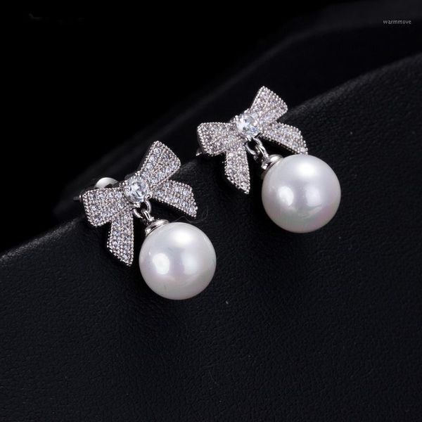 fashion jewelry & accessories new girl's lovely bow crystal earrings pearl ear clip for women's party festival wedding gift1, Silver
fashion jewelry & accessories new girl's lovely bow crystal earrings pearl ear clip for women's party festival wedding gift1, Silver
