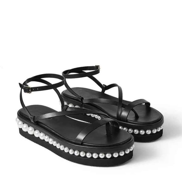 luxury 2022s/s patent leather sandals shoes pop heel gold-plated carbon women's perfect brand lady evening wedding gladiator sandalias, Black
luxury 2022s/s patent leather sandals shoes pop heel gold-plated carbon women's perfect brand lady evening wedding gladiator sandalias, Black