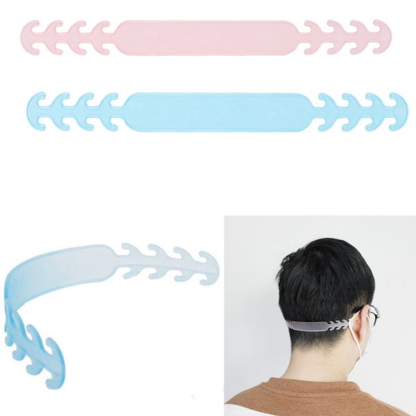 adjustable anti-slip mask ear grips face mask ear hooks comfortable masks hook children ear strap extension kimter-l58fa
adjustable anti-slip mask ear grips face mask ear hooks comfortable masks hook children ear strap extension kimter-l58fa