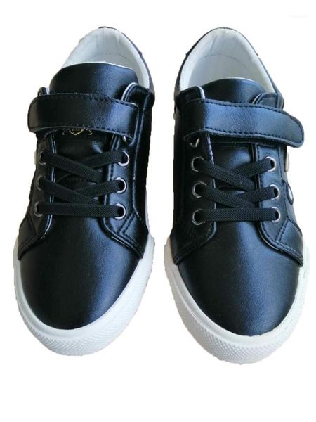 athletic & outdoor kids shoes white and black casual style, non-slip wearable travel sneakers worn by tyrannis boys girls1
athletic & outdoor kids shoes white and black casual style, non-slip wearable travel sneakers worn by tyrannis boys girls1