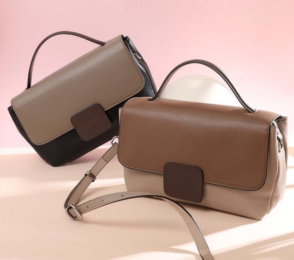 designer handbags womens crossbody bags fashion messenger tote bag selling style tote
designer handbags womens crossbody bags fashion messenger tote bag selling style tote