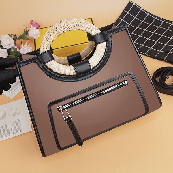 original designer luxury handbags bag women tote brand letter embossing genuine leather shoulder bags
original designer luxury handbags bag women tote brand letter embossing genuine leather shoulder bags