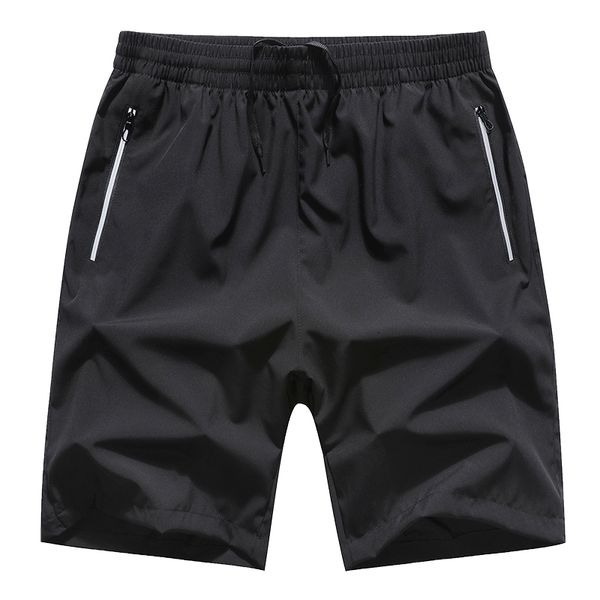 2021 new solid black men's will see quick-dry elastic waistline waistband with casual warm pocket male shorts plus big size 6xl 8xl mp0, White;black
2021 new solid black men's will see quick-dry elastic waistline waistband with casual warm pocket male shorts plus big size 6xl 8xl mp0, White;black