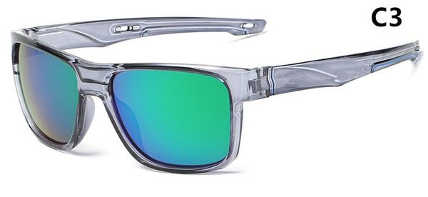 men women brand designer sunglasses uv protection 9361 glasses new sports outdoor sunglasses cycling glasses ing, White;black
men women brand designer sunglasses uv protection 9361 glasses new sports outdoor sunglasses cycling glasses ing, White;black
