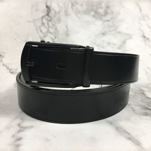 2021 the new black male upper-body leather simple fashion pd915 belt z9im, Black;brown
2021 the new black male upper-body leather simple fashion pd915 belt z9im, Black;brown