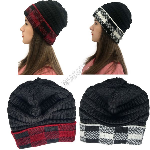 взрослые вязаные шапки шерстяные winter beanies дизайнер плед манжета пэчворк крючком hat марка сетки matching вязаные вязание skull cap d10, Yellow
взрослые вязаные шапки шерстяные winter beanies дизайнер плед манжета пэчворк крючком hat марка сетки matching вязаные вязание skull cap d10, Yellow