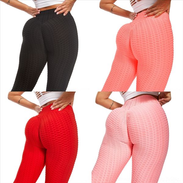 lrt sports yoga workout for woman leggings high waist stretchy yoga pants women fitness gym tights jogging leggins up pant running
lrt sports yoga workout for woman leggings high waist stretchy yoga pants women fitness gym tights jogging leggins up pant running