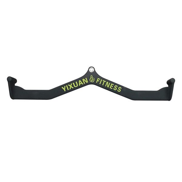 accessories gym pully cable machine attachment triceps back another 71 cm long pull down training rowing
accessories gym pully cable machine attachment triceps back another 71 cm long pull down training rowing
