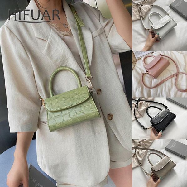 women flaps pattern crossbody bags female small chain handbag pu leather shoulder bag ladies designer evening handbags
women flaps pattern crossbody bags female small chain handbag pu leather shoulder bag ladies designer evening handbags