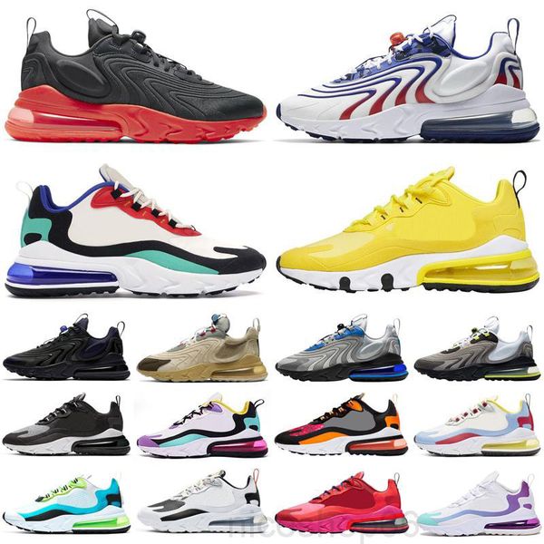 casual shoes men women trainer be true punch triple black white oreo teal p blue designer sports sneakers kk2z
casual shoes men women trainer be true punch triple black white oreo teal p blue designer sports sneakers kk2z