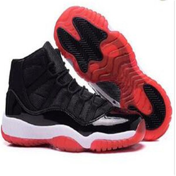 bred metallic concord new basketball 11 11s silver low cap and gown men women space jam gamma blue sports sneakers man shoes, Black
bred metallic concord new basketball 11 11s silver low cap and gown men women space jam gamma blue sports sneakers man shoes, Black