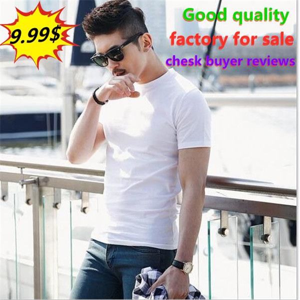 factory t-shirts women summer t shirt pattern sleeve tee women men lovers sale men fashion short for printing bear bckpp, Black
factory t-shirts women summer t shirt pattern sleeve tee women men lovers sale men fashion short for printing bear bckpp, Black