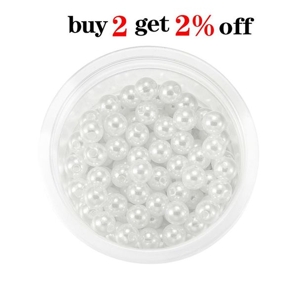m 20mm straight with hole imitation pearl bead loose acrylic round beads for diy craft jewelry making supplies accessories h bbyqvd
m 20mm straight with hole imitation pearl bead loose acrylic round beads for diy craft jewelry making supplies accessories h bbyqvd