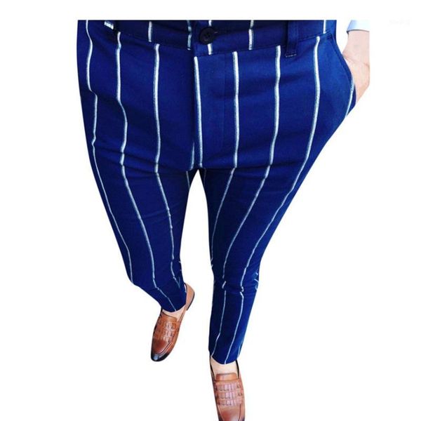 klv men pants men's fashion casual business pants slim fit striped print zipper long pure color vertical stripes1, Black
klv men pants men's fashion casual business pants slim fit striped print zipper long pure color vertical stripes1, Black