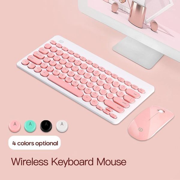 2.4g wireless silent keyboard and mouse mini multimedia keyboard mouse combo set for notebook lapdeskpc1
2.4g wireless silent keyboard and mouse mini multimedia keyboard mouse combo set for notebook lapdeskpc1