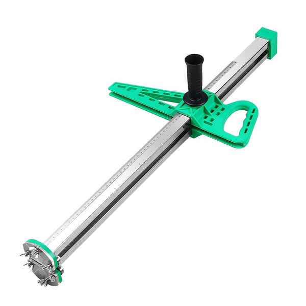 manual portable gypsum board cutter stainless steel woodworking hand push drywall cutting artifact tools
manual portable gypsum board cutter stainless steel woodworking hand push drywall cutting artifact tools