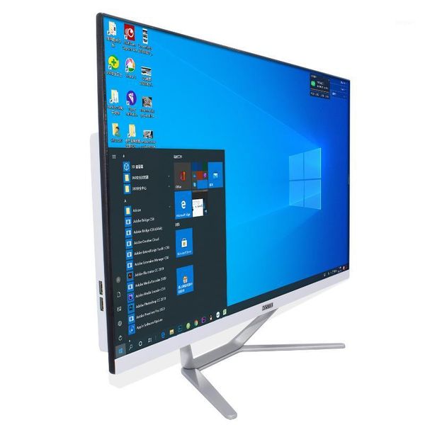 hystou deskall in one computer23.8inch monitor for gaming deskddr3l i3 9100f 9400f 9700f dedicated card gtx1650 4g1
hystou deskall in one computer23.8inch monitor for gaming deskddr3l i3 9100f 9400f 9700f dedicated card gtx1650 4g1