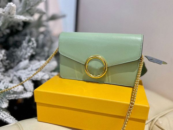 designer crossbody womens bags handbag luxurys fashion shoulder black white bag
designer crossbody womens bags handbag luxurys fashion shoulder black white bag