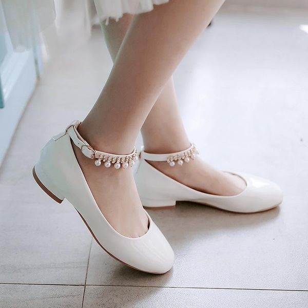 college low wind the new age season 2020 comfortable with square with round head size code 28 1816-43 for women's shoes, Black
college low wind the new age season 2020 comfortable with square with round head size code 28 1816-43 for women's shoes, Black
