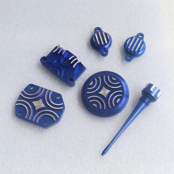 parts 110-140 engine cnc accessories cylinder head cover flower type 6 kit for monkey motocross modified parts1 
parts 110-140 engine cnc accessories cylinder head cover flower type 6 kit for monkey motocross modified parts1