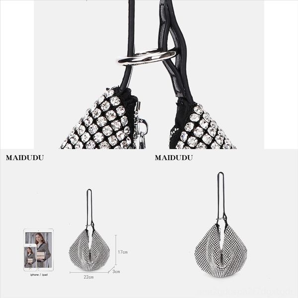 wab0r bags totes mini hand designer chian shoulder bag new women leather handbags womens g handbag small round bags messenger bag purse
wab0r bags totes mini hand designer chian shoulder bag new women leather handbags womens g handbag small round bags messenger bag purse
