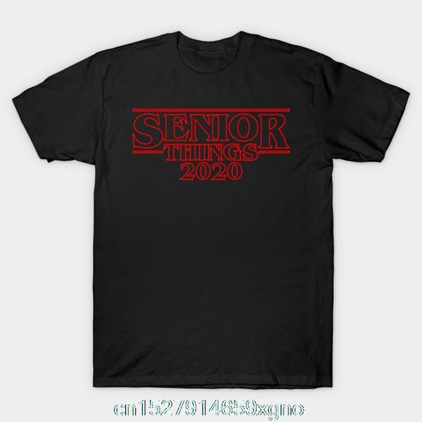 printed senior things graduation gift t shirt men t shirt cotton tshirt short sleeve women t shirt sport hooded sweatshirt hoodie
printed senior things graduation gift t shirt men t shirt cotton tshirt short sleeve women t shirt sport hooded sweatshirt hoodie