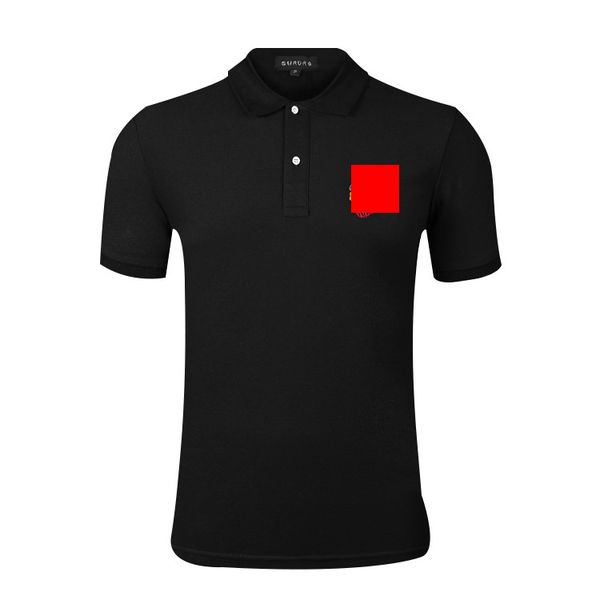 2021 fashion 100% cotton mens t shirts summer print cartoon t shirt women ladies short-sleeved round neck t-shirts new man t-shirts p68, White;black
2021 fashion 100% cotton mens t shirts summer print cartoon t shirt women ladies short-sleeved round neck t-shirts new man t-shirts p68, White;black