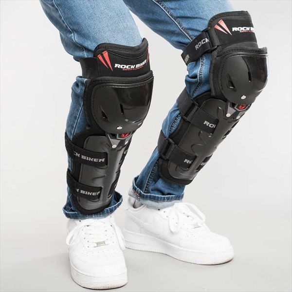4pcs/set motorcycle knee protectors moto elbow knee pads motocross racing protective gear protector guards kit1
4pcs/set motorcycle knee protectors moto elbow knee pads motocross racing protective gear protector guards kit1