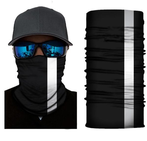 bandanas sunblock велоспорт пылезащитный волшебной волшебной шейки headwarp mask sports speck wrap защита оголовья на открытом воздухе ahb11
bandanas sunblock велоспорт пылезащитный волшебной волшебной шейки headwarp mask sports speck wrap защита оголовья на открытом воздухе ahb11