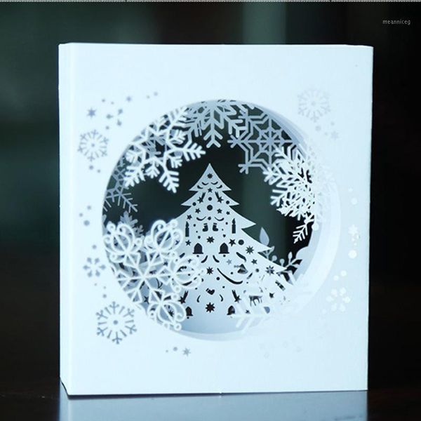 christmas greeting cards wishes multi patterns birthday valentine 3d kirigami gift up festival handmade1
christmas greeting cards wishes multi patterns birthday valentine 3d kirigami gift up festival handmade1