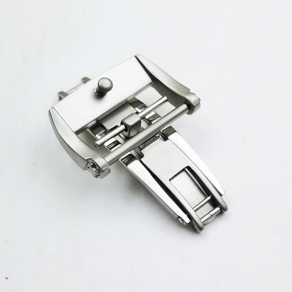 20mm silver / black / rose gold color folding / deployment clasp buckle for rm011 rm 50-03 rm50-01 rubber leather watch band strap, Black;brown
20mm silver / black / rose gold color folding / deployment clasp buckle for rm011 rm 50-03 rm50-01 rubber leather watch band strap, Black;brown