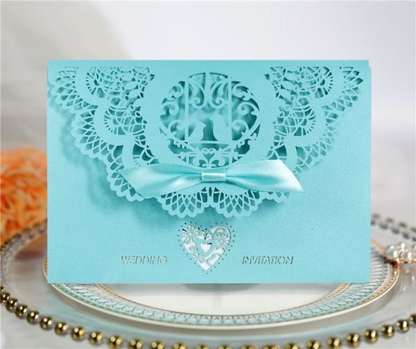 urylvu factory price invitations with envelope hollow anniversary wedding engage personalized festival birthday party invitatio 5 n
urylvu factory price invitations with envelope hollow anniversary wedding engage personalized festival birthday party invitatio 5 n