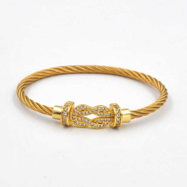 crystal silver bracelets fish charm lace men vintage hipanema silicone european bead snap charms, Golden;silver
crystal silver bracelets fish charm lace men vintage hipanema silicone european bead snap charms, Golden;silver