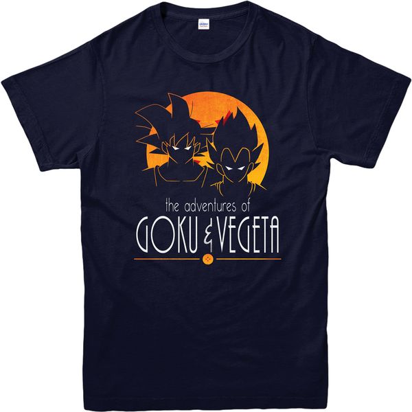 новый nwt scary ерунду, fanged клоун не все развлечения и игры новизна короткие рукава camisetas уникальные конструкторы балахон футболки то
новый nwt scary ерунду, fanged клоун не все развлечения и игры новизна короткие рукава camisetas уникальные конструкторы балахон футболки то