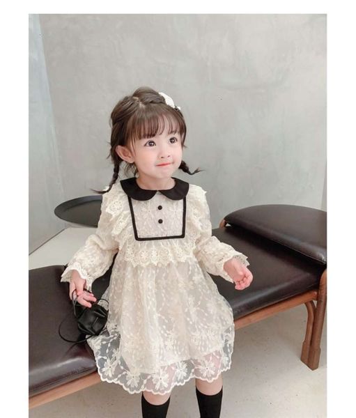 children's drs 2021 new winter plush baby princs little girl foreign sle skirt 511zs74r7l1s, Red;yellow
children's drs 2021 new winter plush baby princs little girl foreign sle skirt 511zs74r7l1s, Red;yellow