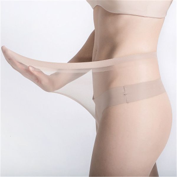 women's ultrathin transparent silk ladies widen lace stockings pantyhose, Black;white
women's ultrathin transparent silk ladies widen lace stockings pantyhose, Black;white