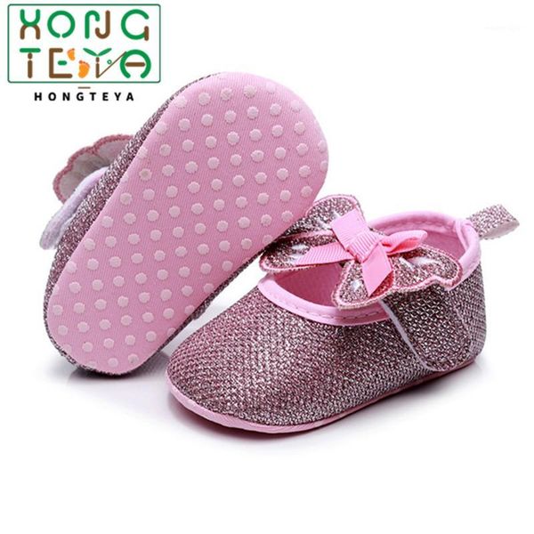 first walkers infant baby shoes bow-knot moccasins born girls booties for babies pu leather prewalkers soft sol1
first walkers infant baby shoes bow-knot moccasins born girls booties for babies pu leather prewalkers soft sol1