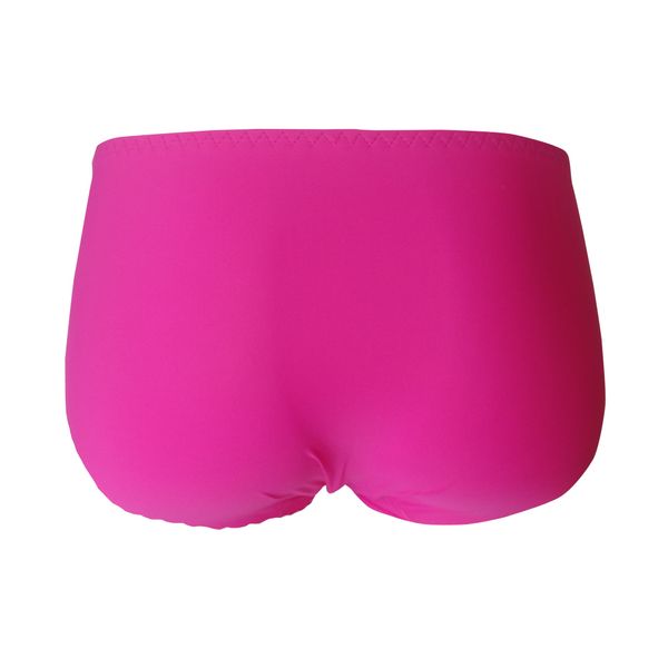 ice silk teenage yoga panties female ultra-thin women girls active briefs lingerie boyshorts 1314 underwear intimates traceless sport fcebp
ice silk teenage yoga panties female ultra-thin women girls active briefs lingerie boyshorts 1314 underwear intimates traceless sport fcebp