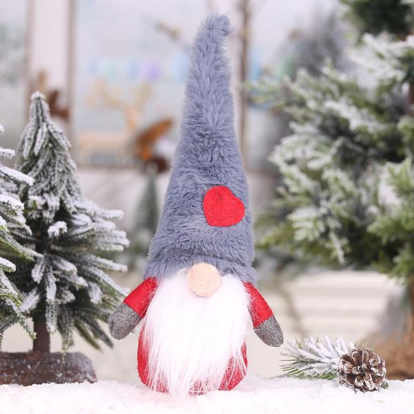 рождество безликий санта нордик gnome гном эльф рождественские украшения рождественские подарки happy new year 2021 главная decora для вечер
рождество безликий санта нордик gnome гном эльф рождественские украшения рождественские подарки happy new year 2021 главная decora для вечер