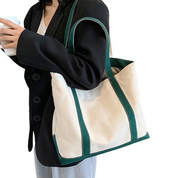 cross body 2021 women handbag leather lady canvas shoulder bags designer vintage messenger ladies casual tote
cross body 2021 women handbag leather lady canvas shoulder bags designer vintage messenger ladies casual tote