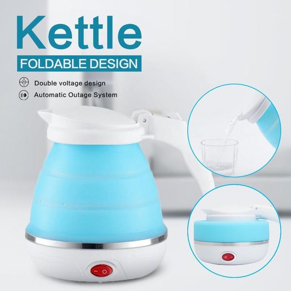 electric kettles 680w portable kettle silicone mini foldable small 110-240v eu plug travel water boiler camping kettle1
electric kettles 680w portable kettle silicone mini foldable small 110-240v eu plug travel water boiler camping kettle1