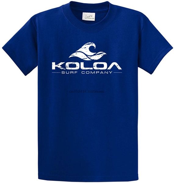koloa surf co. vintage wave logo футболки deep marine малый спортивный толстовка с капюшоном толстовка
koloa surf co. vintage wave logo футболки deep marine малый спортивный толстовка с капюшоном толстовка