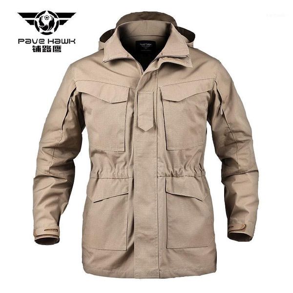 outdoor jackets&hoodies tactical jacket mens waterproof army camouflage windbreaker thermal combat field jackets coat hooded clothes1, Blue;black
outdoor jackets&hoodies tactical jacket mens waterproof army camouflage windbreaker thermal combat field jackets coat hooded clothes1, Blue;black