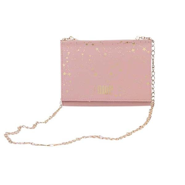 2020 new fashion single shoulder messenger bag wild printing chain bagluxury handbags bolsa feminina
2020 new fashion single shoulder messenger bag wild printing chain bagluxury handbags bolsa feminina