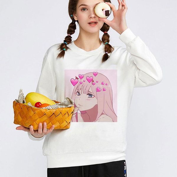 anime cartoon sailor moon casual loose clothes sweatshirt women hoodies sweat femme 2020 harajuku hoodie kawaii streetwear 1, Black
anime cartoon sailor moon casual loose clothes sweatshirt women hoodies sweat femme 2020 harajuku hoodie kawaii streetwear 1, Black
