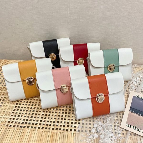 mini crossbody bags for women 2020 colorful shoulder simple bag lady travel purses and cross body bag
mini crossbody bags for women 2020 colorful shoulder simple bag lady travel purses and cross body bag