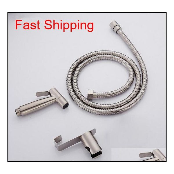 bathroom hand held toilet bidet sprayer douche shattaf shower spray stainless steel hose holder set brush jlllkz xmhyard
bathroom hand held toilet bidet sprayer douche shattaf shower spray stainless steel hose holder set brush jlllkz xmhyard