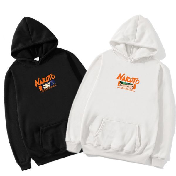harajuku couple hinata hoodies naruto wear casual anime men's printed hoodie sweatshirts streetwear japanese male fashion acbgu
harajuku couple hinata hoodies naruto wear casual anime men's printed hoodie sweatshirts streetwear japanese male fashion acbgu